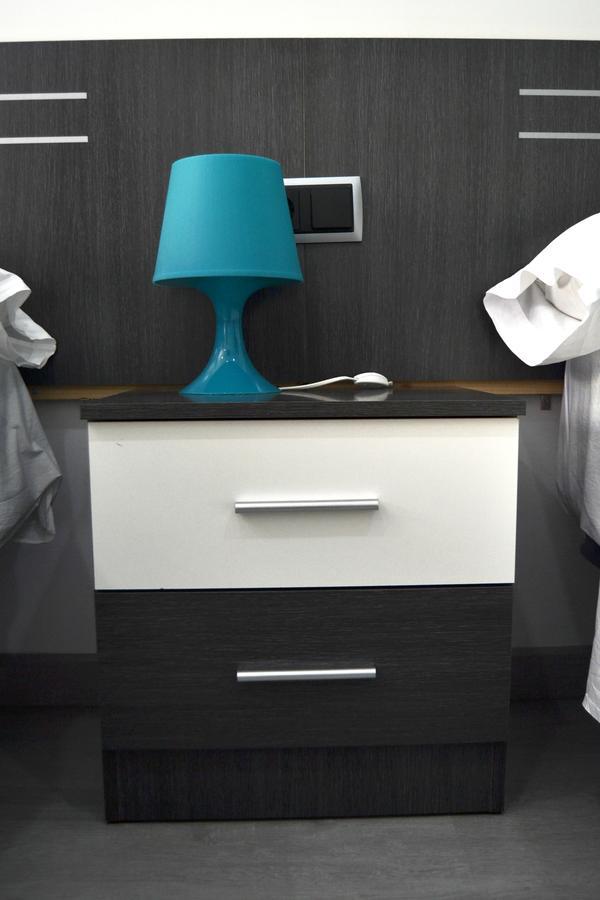 Hotel 10 Girona